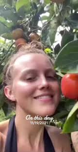 crazyrae5700 #crazyrae #onthisday #jackharlow #trendingsong #stitch #...