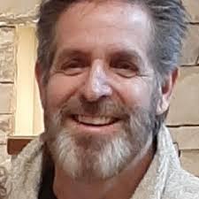 Inside The Tragic Death Of Gordon Smiley In An Horrific Car Crash