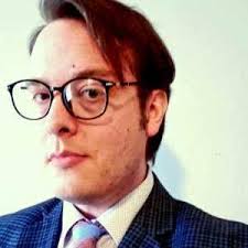 What Is The Difference Between Probation And Parole