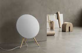 Months between december and march are good to visit malaysia. A New Generation Of Iconic Furniture For The Home The Peak Malaysia