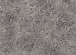 انواع الرخام وازى تفرق بينهم