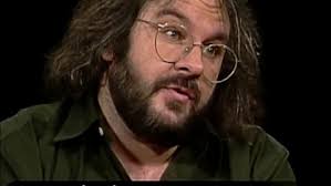 Peter Jackson interview