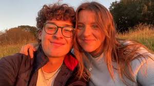 Lockdown businesses thriving five years after Covid