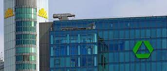 We would like to show you a description here but the site won't allow us. Banken Fusion Commerzbank Ubernimmt Dresdner Zum Schnappchenpreis Der Spiegel