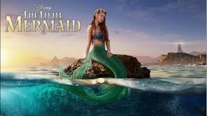 Every disney live action movies that have been announced and are currently being filmed with release dates. The Little Mermaid Live Action Trailer 2020 Concept Marina Ruy Barbosa Movie Little Mermaid Live Action Disney Live Action Movies New Disney Movies