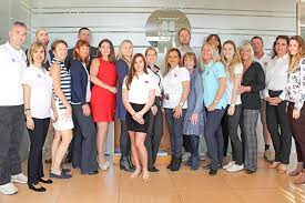 Costa del sol property maintenance spain. Property Maintenance Costa Del Sol Archives Homecareonotheweb