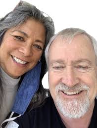 thebobdonnell) • Instagram photos and videos