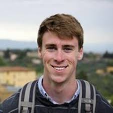 Stream Brady Bates music