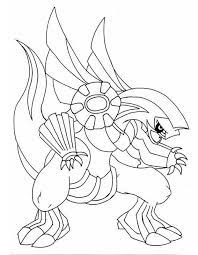 Top Palkia Pokemon Coloring Page Pokemon Coloring Pages Pokemon Sketch Pokemon Drawings