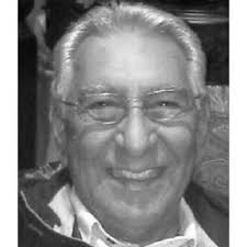 Henry Navarro Obituary (1939