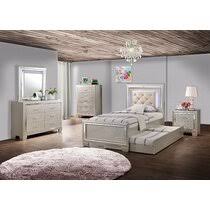 Product was successfully added to your shopping cart. Princess Themed Kids Bedroom Sets You Ll Love In 2021 Wayfair