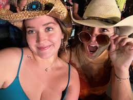 Spent the week in the happiest place