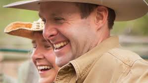 Fundraiser by Rosemary Graff : Help Save Laughing Buck Farm's Outdoor  Programs