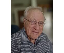 Marcus Burr Jr. Obituary (2025)