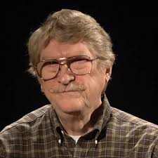 Emeriti and In Memoriam