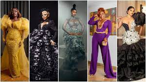 Fashion Style For Women | FabWoman Nigeria
