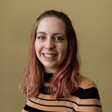 Solving Problems Is What We Do