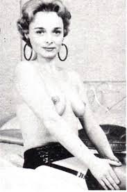 Donna Reed Nude Photos Perky Tits 3531 | Hot Sex Picture