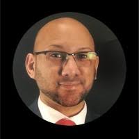 100+ "Randolph Sharp" profiles