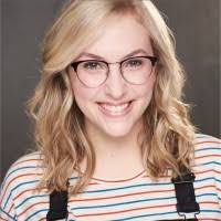 20+ "Tuszyński" profiles