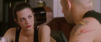 Pnp bttm vids » triple x2. Yelena Xxx Wiki Fandom