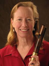 Greta Haug-Hryciw » Early Music America