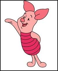 There are 1382 winnie the pooh drawings for sale on etsy, and they cost $10.93 on average. How To Draw Disney S Winnie The Pooh Cartoon Characters Drawing Tutorials Drawing How To Draw Disney S Winnie The Pooh Illustrations Drawing Lessons Step By Step Techniques For Cartoons