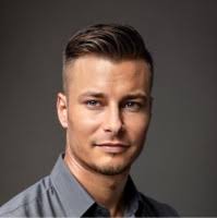 100+ "Rob Hell" profiles