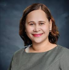 PUBLIC ANNOUNCEMENT Holy Name University announces NO INCREASE IN TUITION  FEES in all levels for AY 2020-2021. HNU has written CHED and DEPED to  increase tuition fees this schoolyear, but decided to