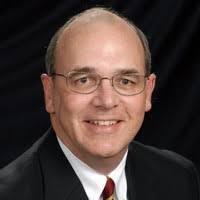 Diane Cofer Email & Phone Number