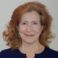 10+ "Silver, Ph.d" profiles