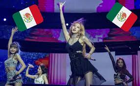 We did not find results for: Buy Archives Mind Life Tv