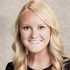 Cindy Buchanan PhD (@CindyB_PhD)