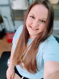 car audio setup expansion and upgrade plans