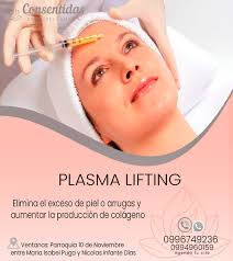 JÓVENES PRODUCCIONES