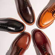 Maybe you would like to learn more about one of these? Beckett Simonon Shoes Review Must Read This Before Buying