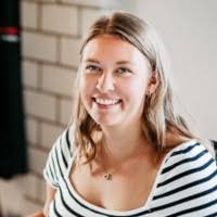 80+ "Kay Weber" profiles