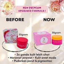 ~ ibu putih nina skincare ade biji2 halus like scrub. Skincare Skin Sets Prices And Promotions Jun 2021 Shopee Malaysia