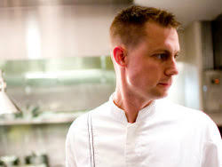 The 33 Most Anticipated Restaurant Openings of Fall 2012