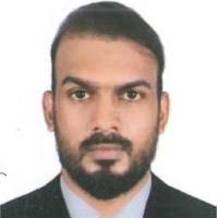 200+ "Mohammad Haneef" profiles