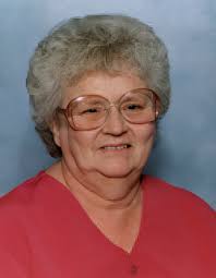 Obituary for Georgia Nell (Willis) Dees
