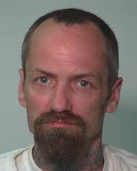 Two arrested in raid at known overdose spot