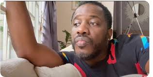 onejahson (@onejahson_)