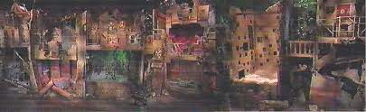Nickelodeon game show legends of the hidden temple is getting a reboot on the cw, a quarter century after it went off air. Temple Layout I Legends Of The Hidden Temple Wiki Fandom