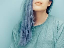 You choose the wrong tone. Does Hair Dye Expire Side Effects Alternatives And More