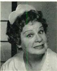 Fcasey vs. Kildare: Who'll Win in'63?