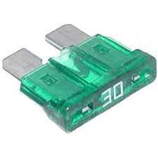 We did not find results for: High Quality Car Fuse 10a 15a 20a 30a Size Standard Fius Kereta Motor Lori 1pcs Shopee Malaysia