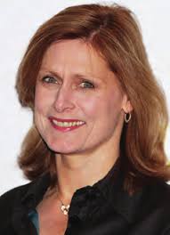 How to stop deteriorating patients dying