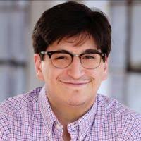 Brian Hartis's Instagram, Twitter & Facebook