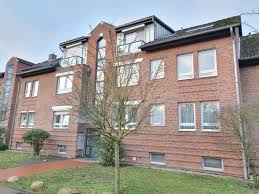2 zimmer wohnung in hannover bothfeld. 3 Zimmer Wohnung Zu Vermieten Kiebitzrain 86 30657 Hannover Bothfeld Mapio Net